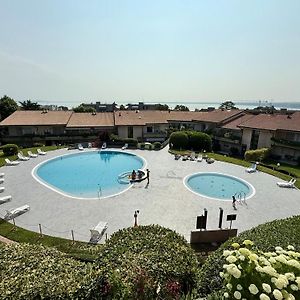 Kristall Lago Residence