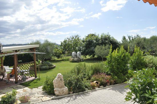 I sapori di un tempo